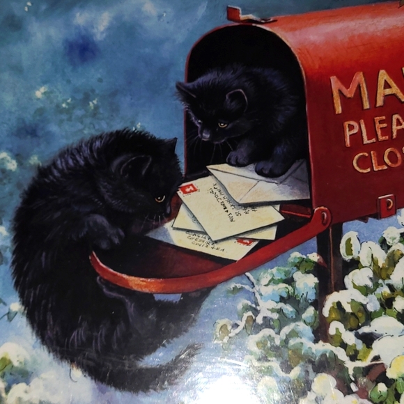 SunsOut Other - 500 Piece Jigzaw Puzzle